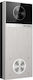 Hikvision Wi-Fi Intercom Set