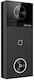 Hikvision Wi-Fi Audio Intercom Set