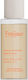 Fraijour Alchemic Ginsenoside Herbal Rx Течен Тоник за Лице с Хиалуронова Киселина 30ml