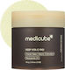 Medicube Deep Vita C Pads Τόνωσης Προσώπου με Βιταμίνη C, AHA & Νιασιναμίδη 70τμχ
