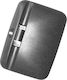Americat Spare Crystal Car Exterior Mirror