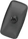 Americat Spare Crystal Car Exterior Mirror