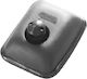 Americat Spare Crystal Car Exterior Mirror