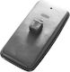 Americat Spare Crystal Car Exterior Mirror