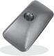 Americat Spare Crystal Car Exterior Mirror