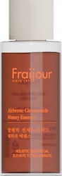 Fraijour Alchemic Ginsenoside Тоник 30 мл