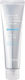APOTHE Exosome Squal-Tox Creme Gesicht 60ml