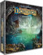 Game Expansion Dominion Prosperity for 2-4 Players 12+ Years Old (PL) IUVI Games