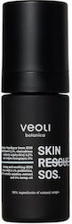 Veoli Botanica Skin Rescue SOS Cremă Hidratantă 30ml Veoli Botanica Skin Rescue SOS Cremă Hidratantă 30ml
