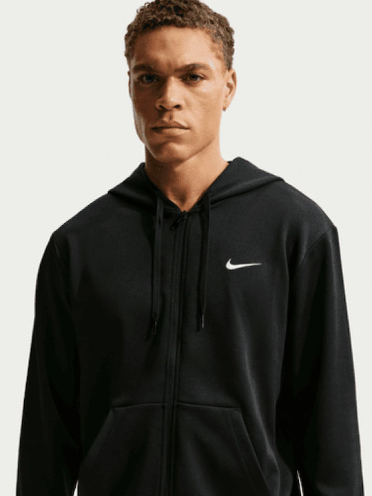 nike zip up hoodie near me
