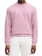 Sweatshirt Pink