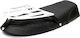 C-Racer Motorcycle Saddle 578659