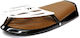 C-Racer Motorcycle Saddle 578654