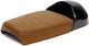 C-Racer Motorcycle Saddle 578595