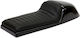 C-Racer Motorcycle Saddle 578578