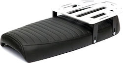 C-Racer Motorcycle Saddle 578631