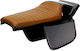 C-Racer Motorradsattel 578591