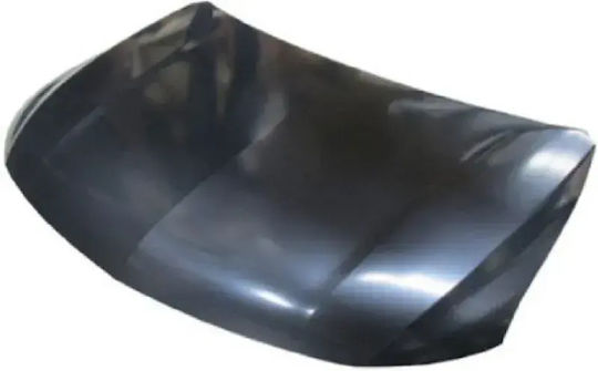 Car Hood Car for Fiat Fullback Mitsubishi L200