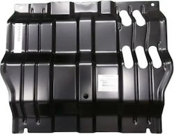 Motorul sub capac auto pentru Fiat Fullback - Spate complet Mitsubishi L200 Motorul sub capac auto pentru Fiat Fullback - Spate complet Mitsubishi L200