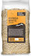 Smart Organic Bio Cereale Quinoa 300gr