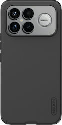 Nillkin Super Frosted (Poco F8 Ultra)