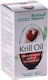 Krill Oil Rotta Natura 30 Capsules
