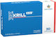 Krill Blue 30 Capsule Bleu Pharma