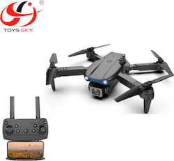 ToySky E99 K3 Pro