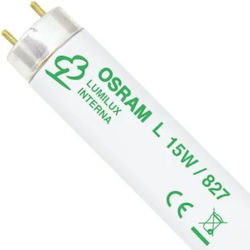 Osram LED 15W G13 Warm White Osram LED 15W G13 Warm White