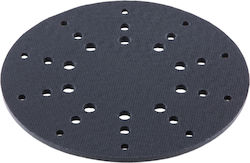 Flex 534323 Rubber Backing Pad for Power Tool Accessories
