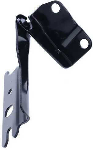 Door Mechanism with installation Front Left Ford Ranger Mazda BT-50 16116810L