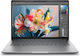 HP ZBook 8 G1i 14" IPS FHD+ (Ultra 7-255H/16GB/...