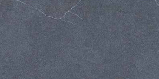 LV Granito CALIFORNIA LIVER MATT Плочка Подова / Стенна На Закрито от Гранит Мат 120x60cm Liver