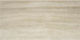 Stn Ceramica Fliese Boden / Wand Küche / Bad 60x30cm Cream