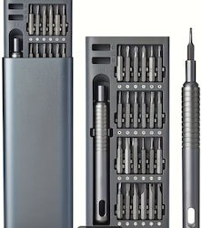 Handschraubendreher Set