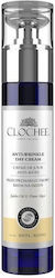 Clochee Anti-Wrinkle Creme Tag 50ml Clochee Anti-Wrinkle Creme Tag 50ml