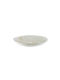 Bonna Nacrous Serving Bowl Round made of Porcelain with Diameter 26cm