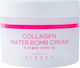 Jigott Collagen Water Bomb Cremă Hidratantă de Față cu Colagen 150ml