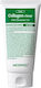 Medi Peel Collagen Clear Creme Gesicht mit Centella Asiatica 120ml