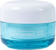 Jigott Cicateatree Cream Face Day 50ml