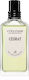 L’occitane Cédrat Eau De Toilette Men Capacity Ml 50