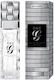Adelante One G Eau De Toilette Bărbați 100 Ml