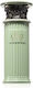 Ard Al Zaafaran Manaal Unisex Eau De Parfum 100 Ml
