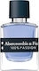 Abercrombie & Fitch 100% Passion Eau De Toilette Him Capacity Ml 30