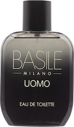 Eau De Toilette Bărbați Baile 100ml