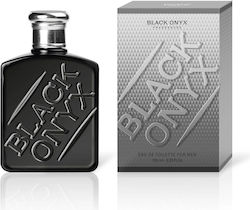 Black Onyx Herrenparfum 100 Ml Black Onyx Herrenparfum 100 Ml