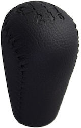 Shift Knob Gear lever for Toyota Tacoma / 4-Runner Black Shift Knob Gear lever for Toyota Tacoma / 4-Runner Black