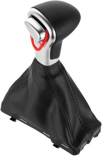 Shift Knob for Audi A5 / Q5 Black