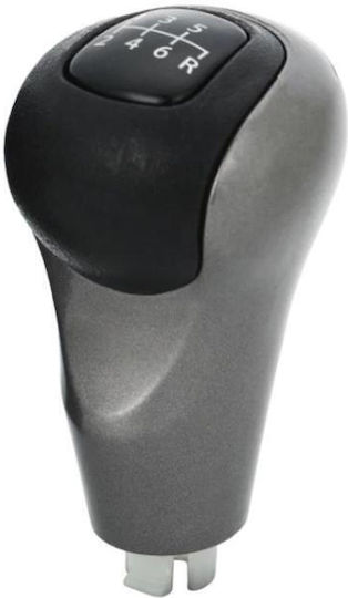 Shift Knob for Honda Civic Black
