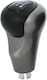 Shift Knob for Honda Civic Black